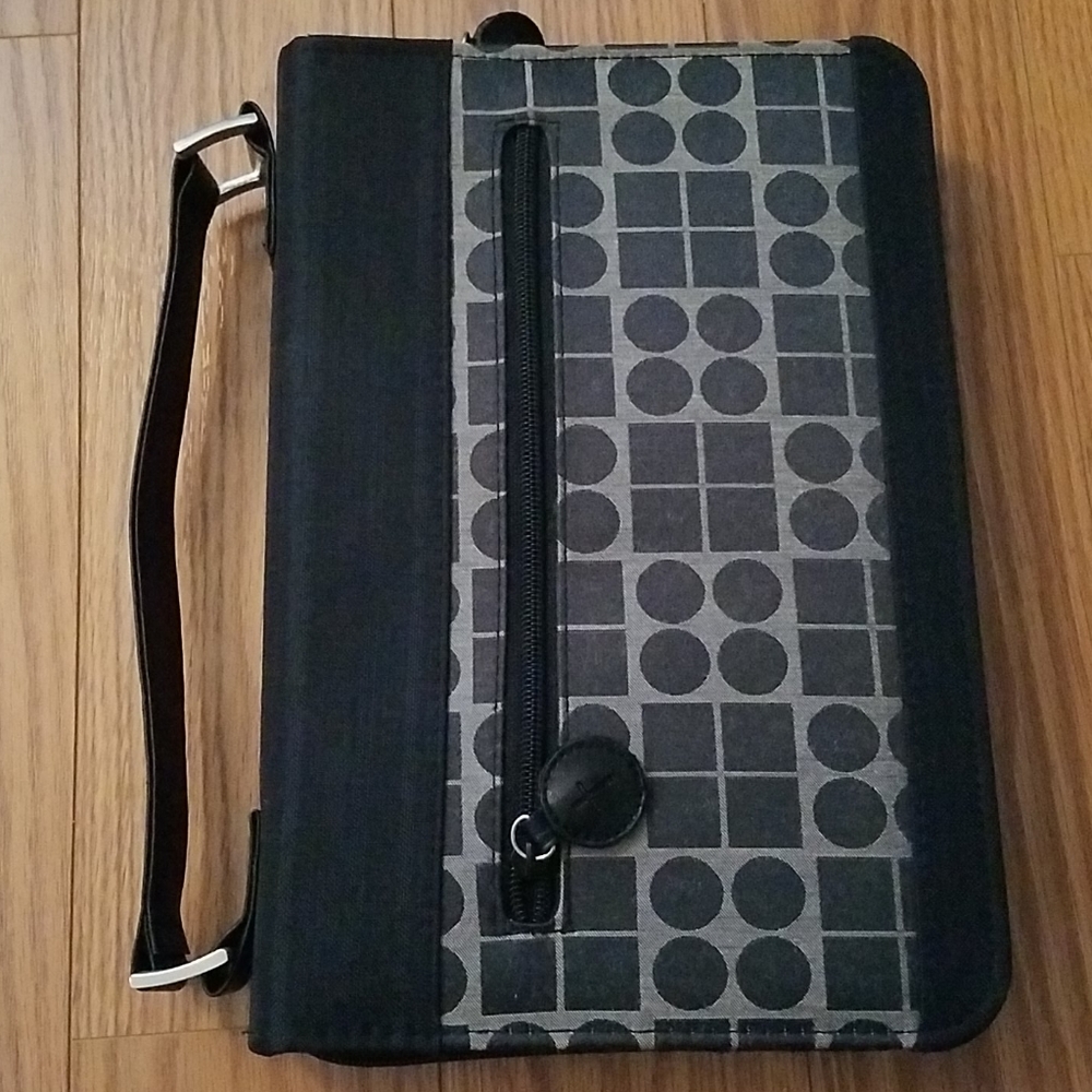 Bible or Book holder